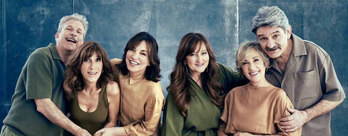 © Cia. Imatge de l'espectacle